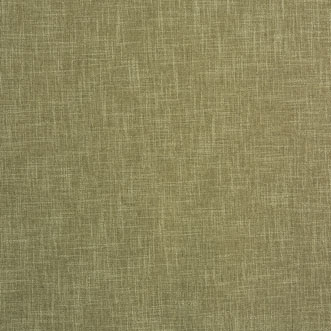 Helsinki, Willow - Fabric Only